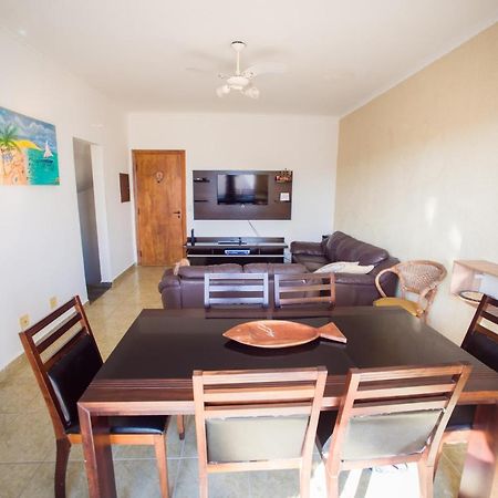Cobertura Duplex Com Churrasqueira Guarujá Extérieur photo